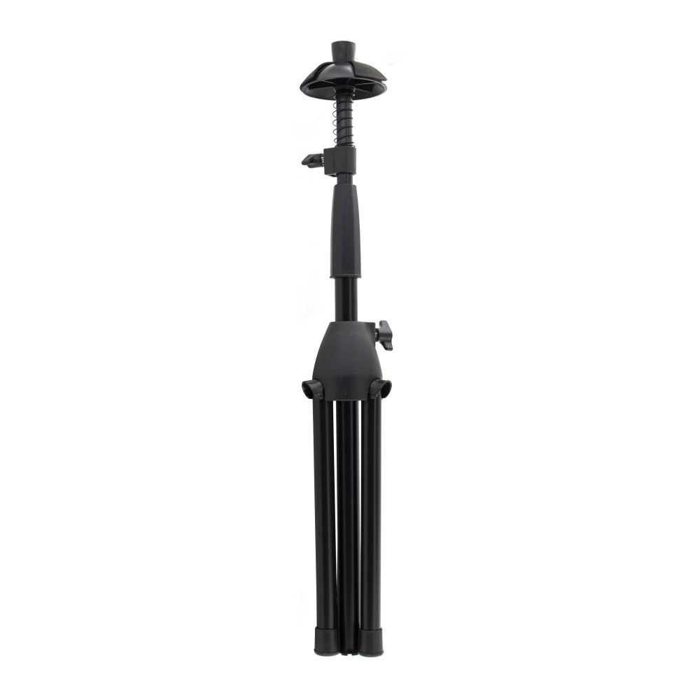 Tornado DPS-C022 Trombon Standı