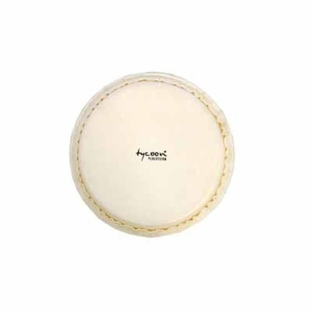 Tycoon Bongo Derisi TSB-RH85 Signature Series 8,5&#039; Calf