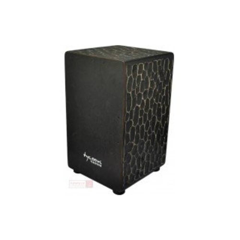 Tycoon Cajon TKHC-29 Handcrafted Original