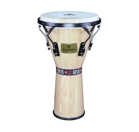 Tycoon djembe on sale