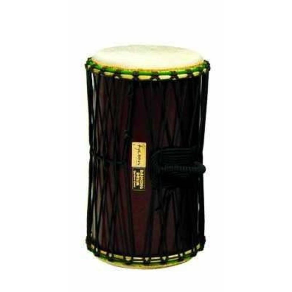 Kenkeni drum hot sale