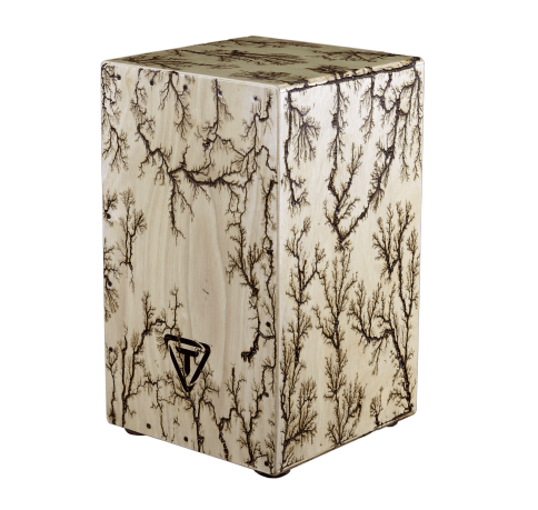 Tycoon STKS-29 WI Supremo Select Series Willow Cajon