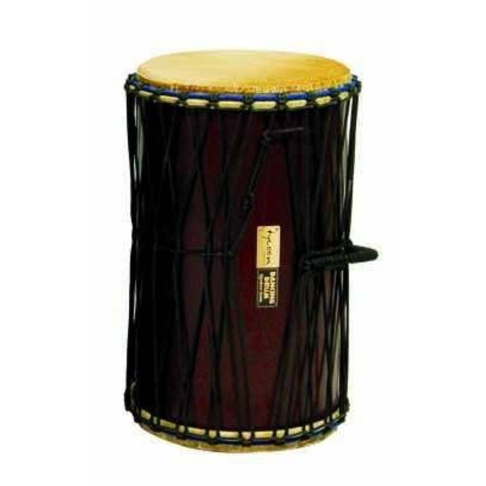 Tycoon SangbanTDD SAN12 Dancing Drum Series 12 Sangban Djun