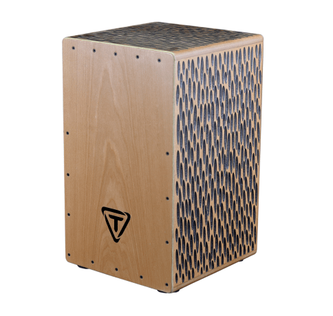Tycoon Supremo Select Chiseled Orange Cajon Stks 29 Co