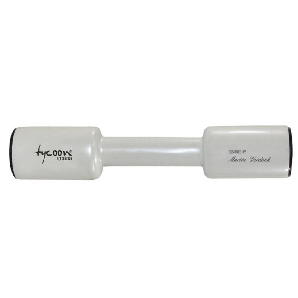 Tycoon Swing Heavy Shaker MV-HSWS Martin Verdonk Signature