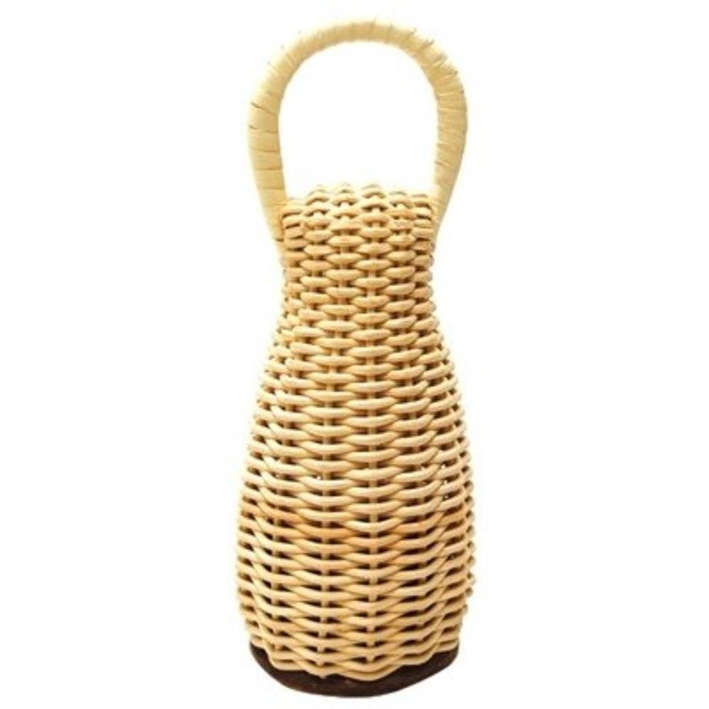 Caxixi shakers clearance