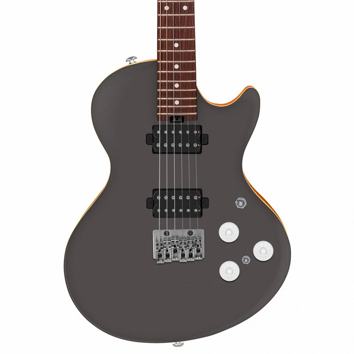 VERSER by Soran VP2200-VAF Smart Elektro Gitar VERSER by Soran VP2200-VAF Smart Elektro Gitar