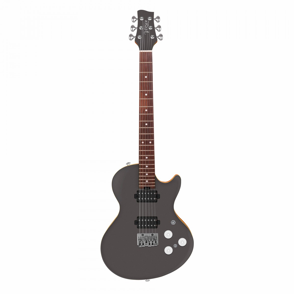 VERSER by Soran VP2200-VAF Smart Elektro Gitar VERSER by Soran VP2200-VAF Smart Elektro Gitar