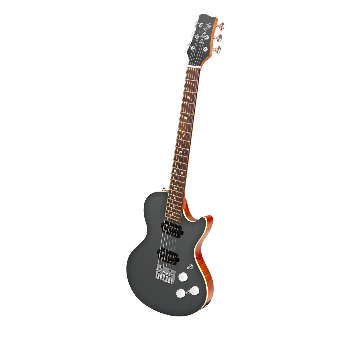 VERSER by Soran VP2200-VAF Smart Elektro Gitar