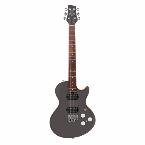 VERSER by Soran VP2210-VAF Smart Elektro Gitar VERSER by Soran VP2210-VAF Smart Elektro Gitar