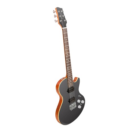 VERSER by Soran VP2210-VAF Smart Elektro Gitar VERSER by Soran VP2210-VAF Smart Elektro Gitar
