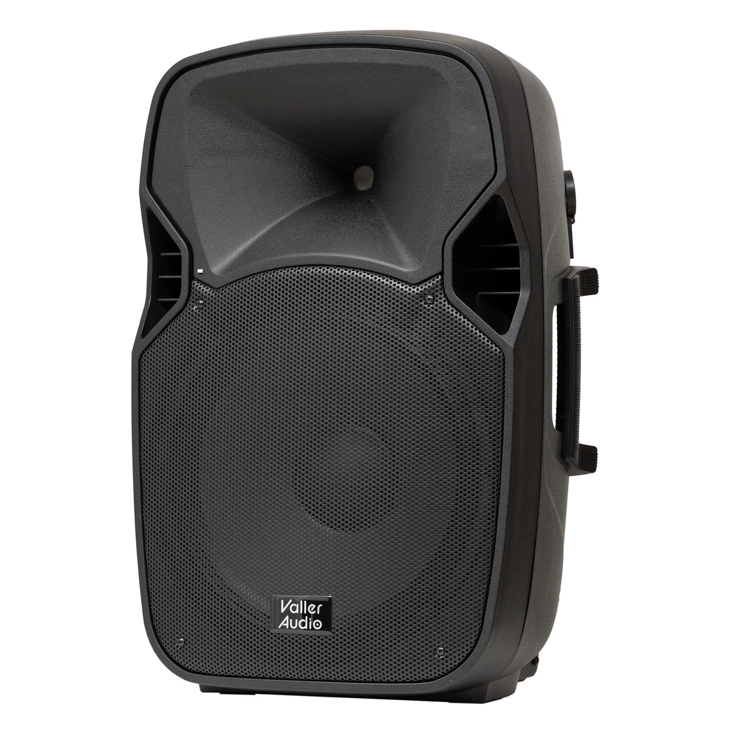 Valler S1150 Portatif Taşınabilir Aktif Amfi Hoparlörlü Kablosuz Çift El Mikrofonlu Ses Sistemi Valler S1150 Portatif Taşınabilir Aktif Amfi Hoparlörlü Kablosuz Çift El Mikrofonlu Ses Sistemi