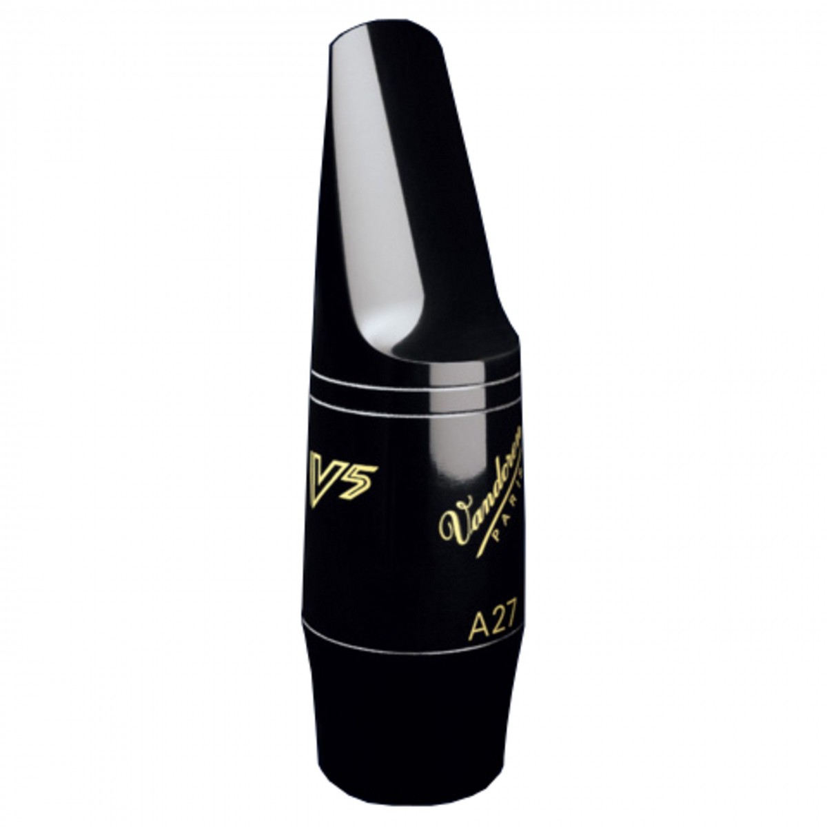 Vandoren SM414 V5 A27 Alto Saksafon Beki