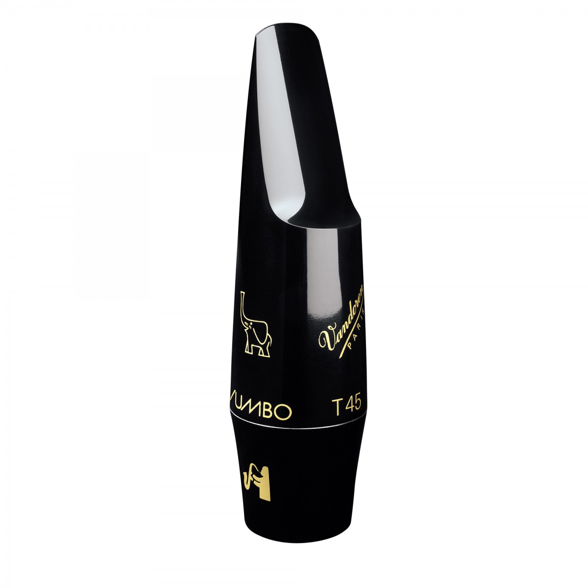 Vandoren jumbo shop java tenor