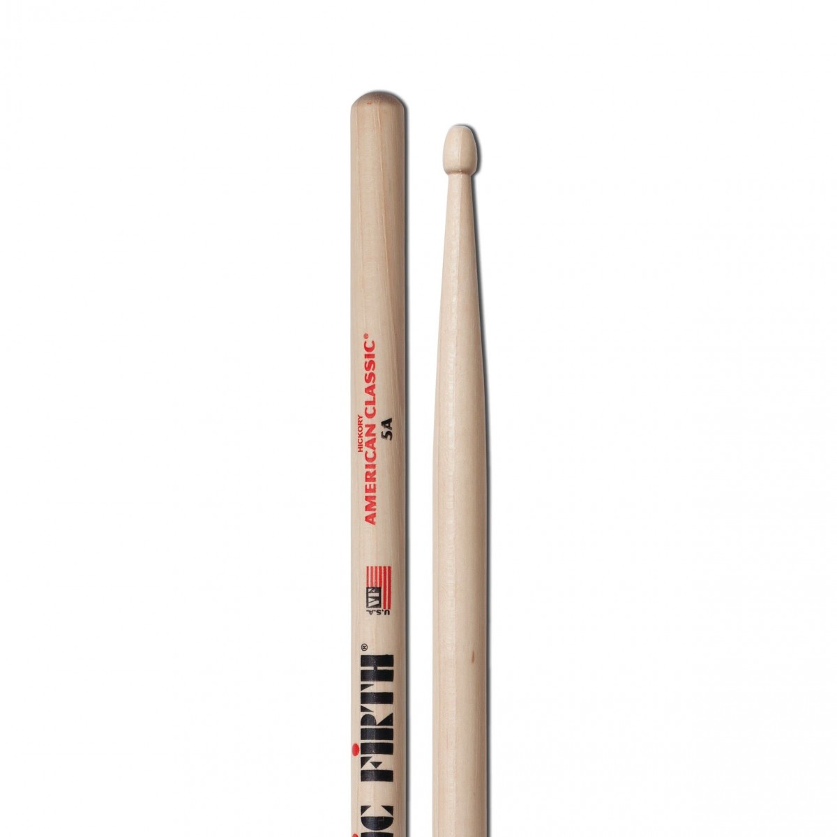 Vic Firth American Classic 5A Baget Vic Firth American Classic 5A Baget