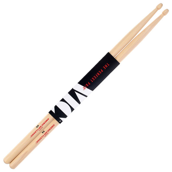 Vic Firth American Classic 5A Baget Vic Firth American Classic 5A Baget