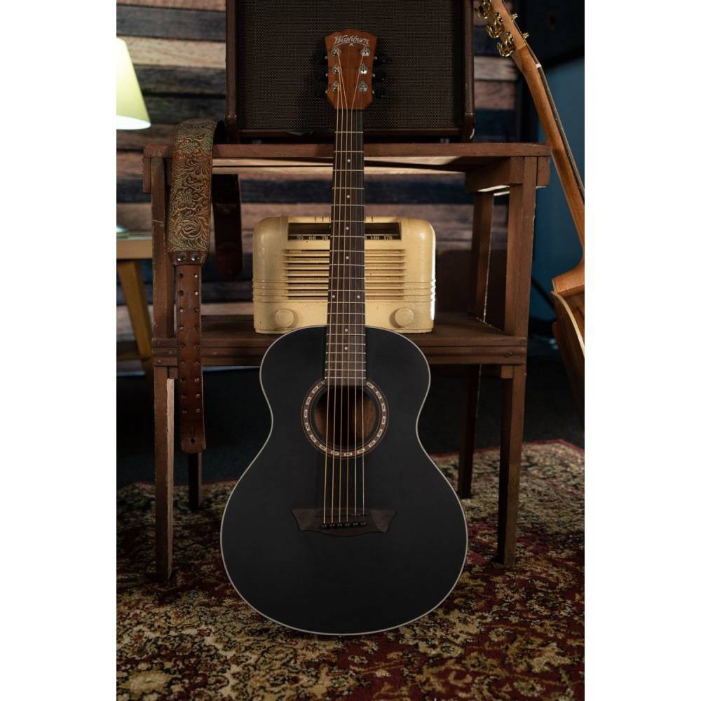 Washburn agm5bmk hot sale