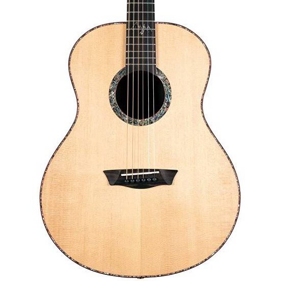 Washburn bella store tono