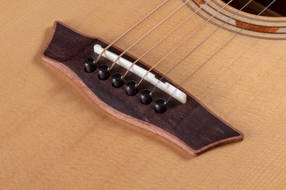 Washburn Comfort G25SCE Elektro Akustik Gitar Washburn Comfort G25SCE Elektro Akustik Gitar
