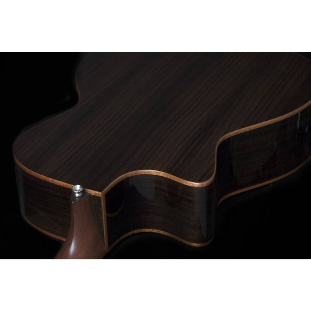 Wcg20sce sales