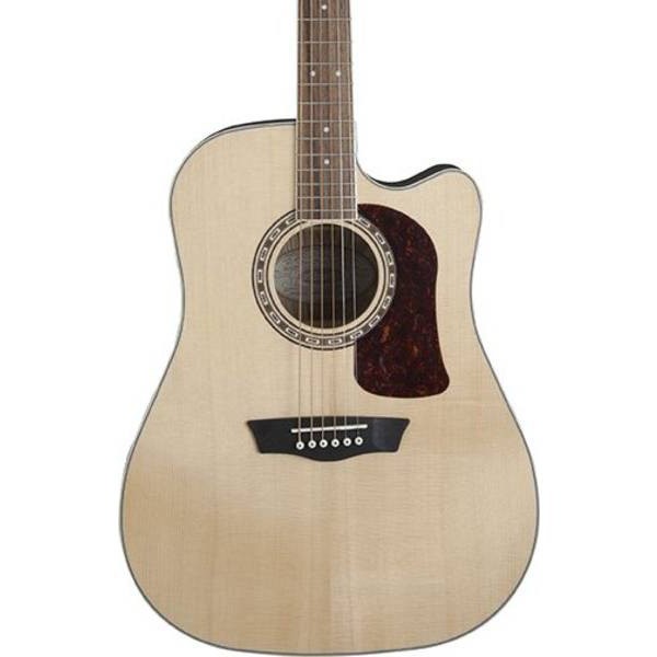 Washburn wcg20sce shop