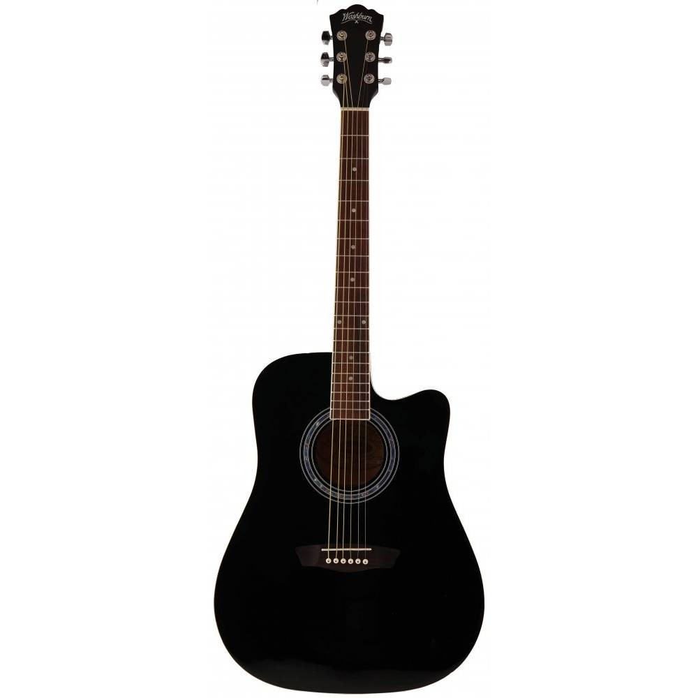 Washburn clearance wa 90
