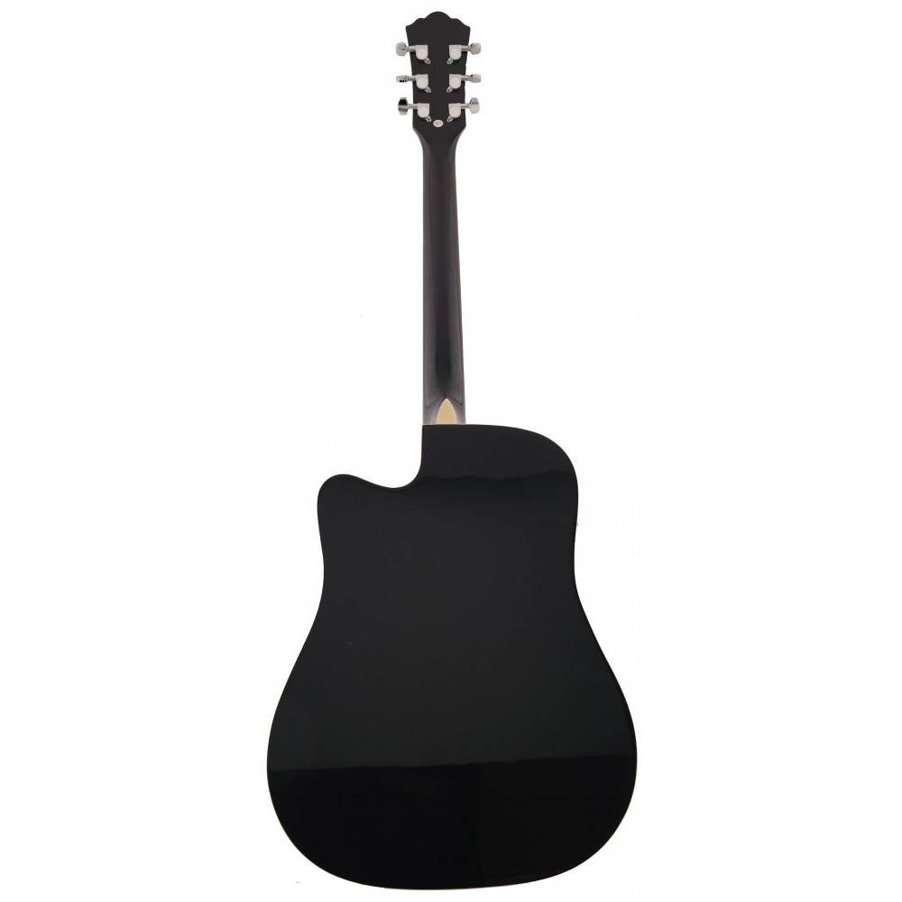 Washburn wa 90 discount