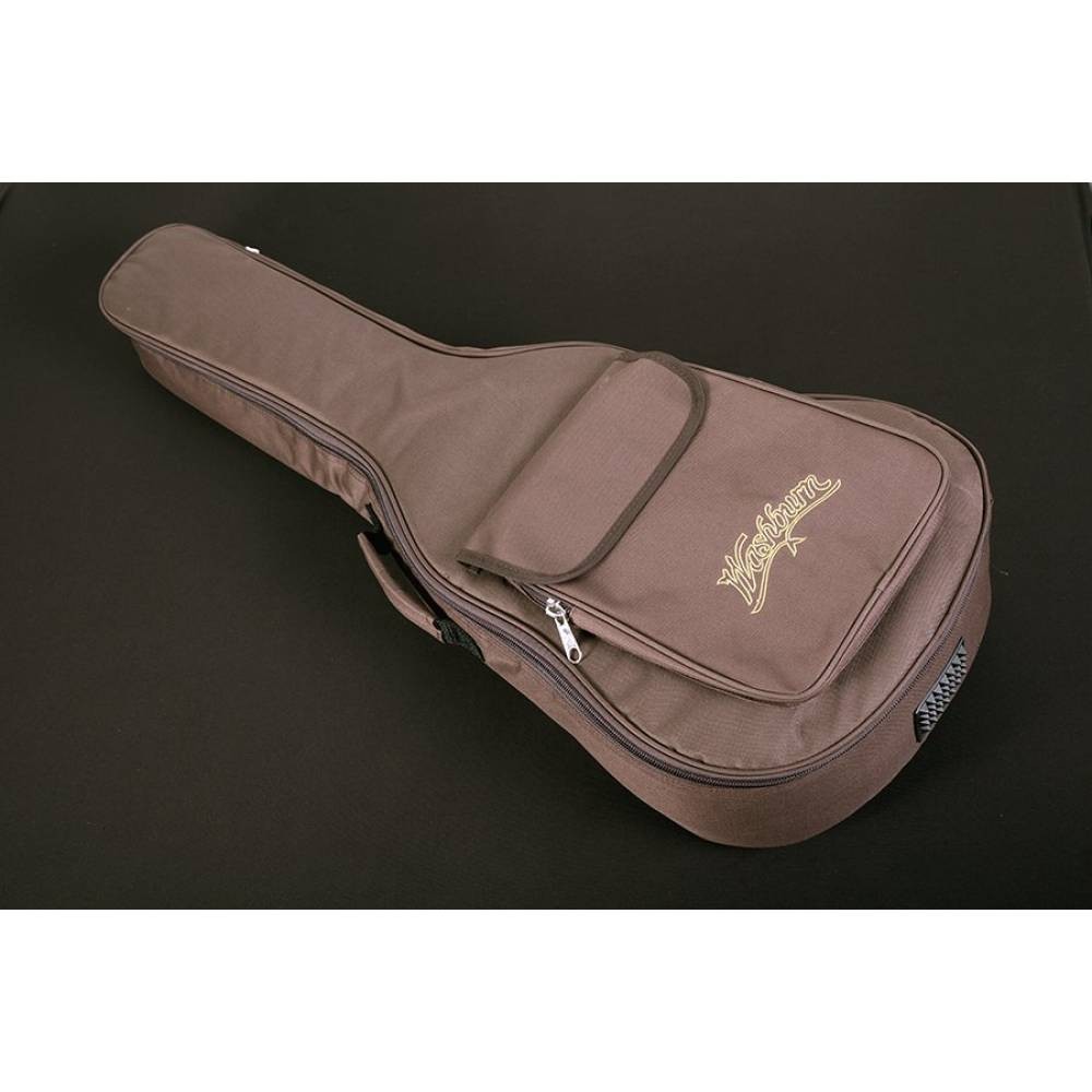 Wcgm55k shop