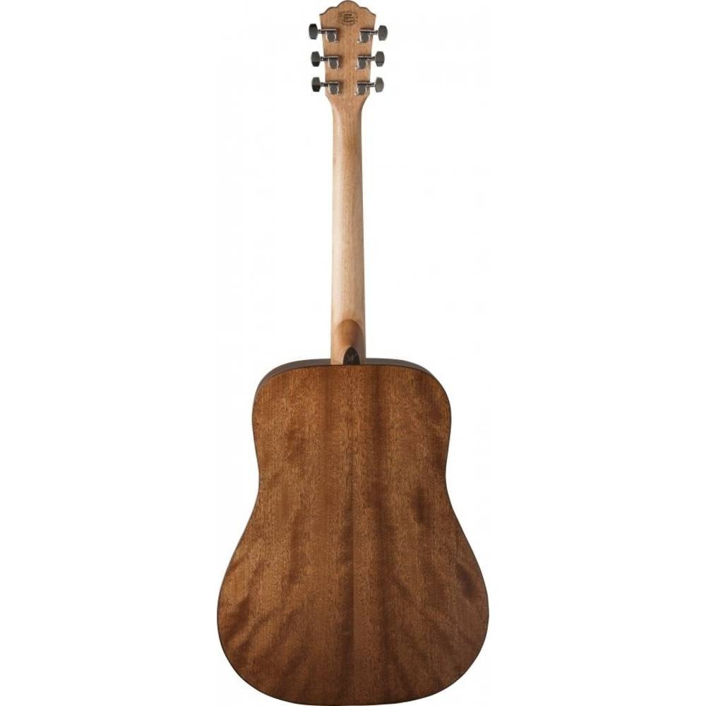 Washburn Woodline 10 Serisi WLD10S  Akustik Gitar