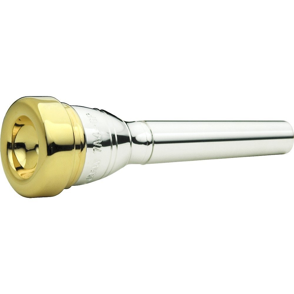 Yamaha 17C4GP Trompet Ağızlığı