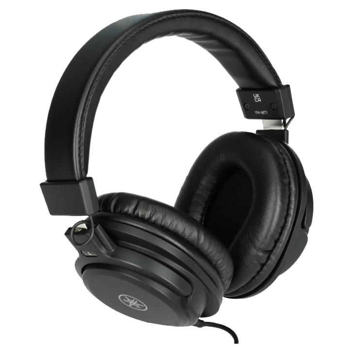 Yamaha AG03 MK2 LSPK Canlı Yayın Paketi Yamaha AG03 MK2 LSPK Canlı Yayın Paketi