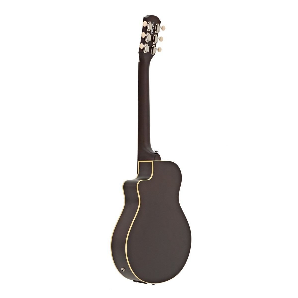 Yamaha on sale apxt2 black