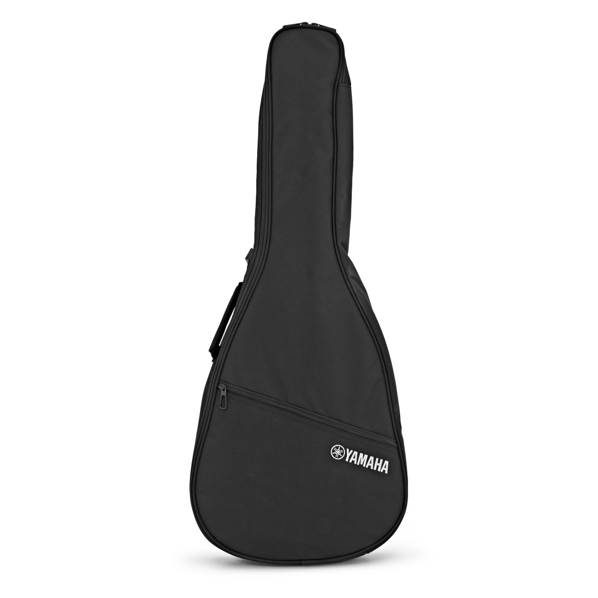 Yamaha apxt2 natural sale