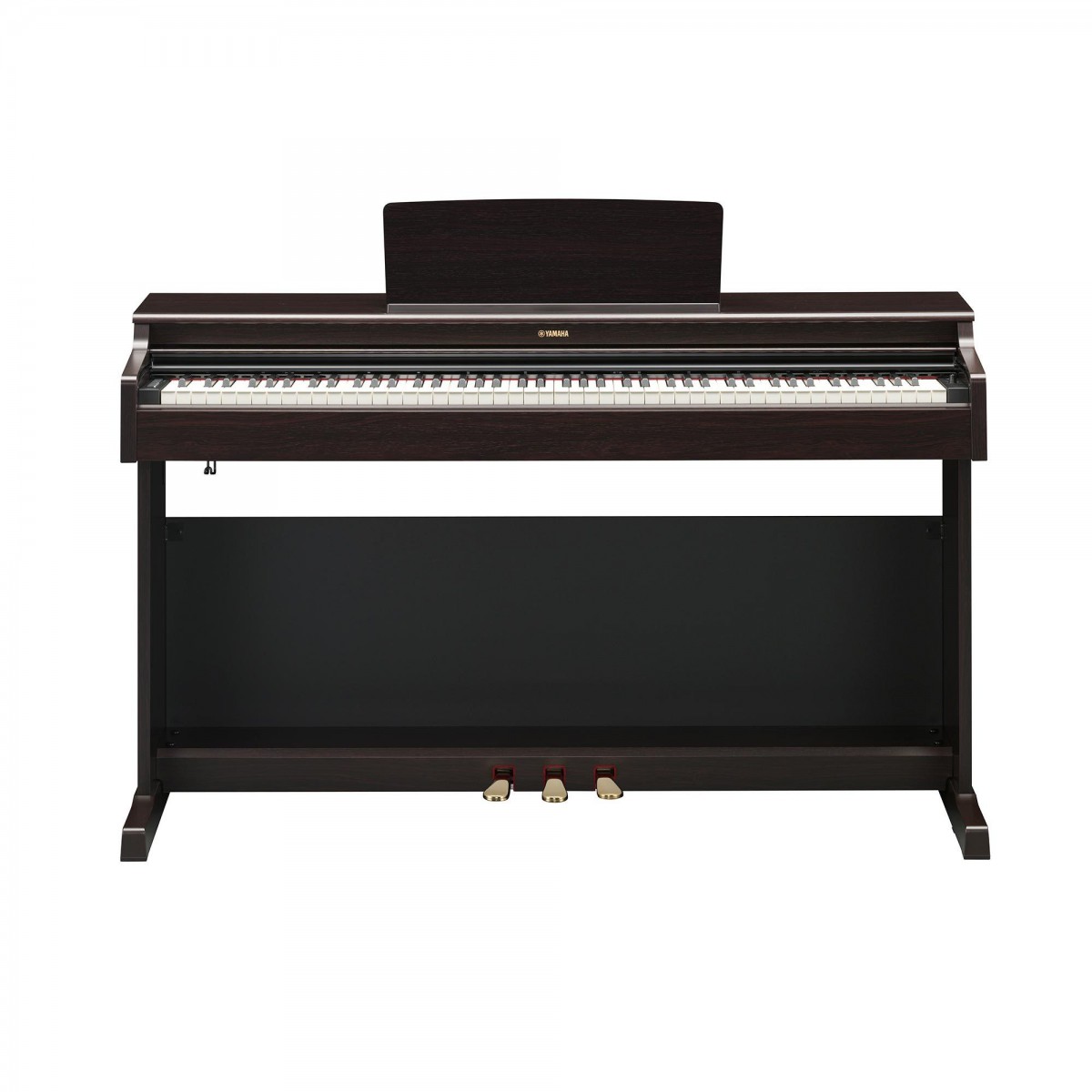 Piano yamaha outlet arius ydp
