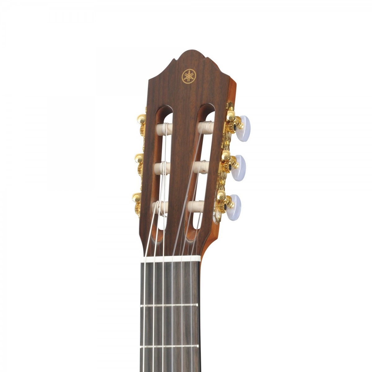 Yamaha CG182C Klasik Gitar
