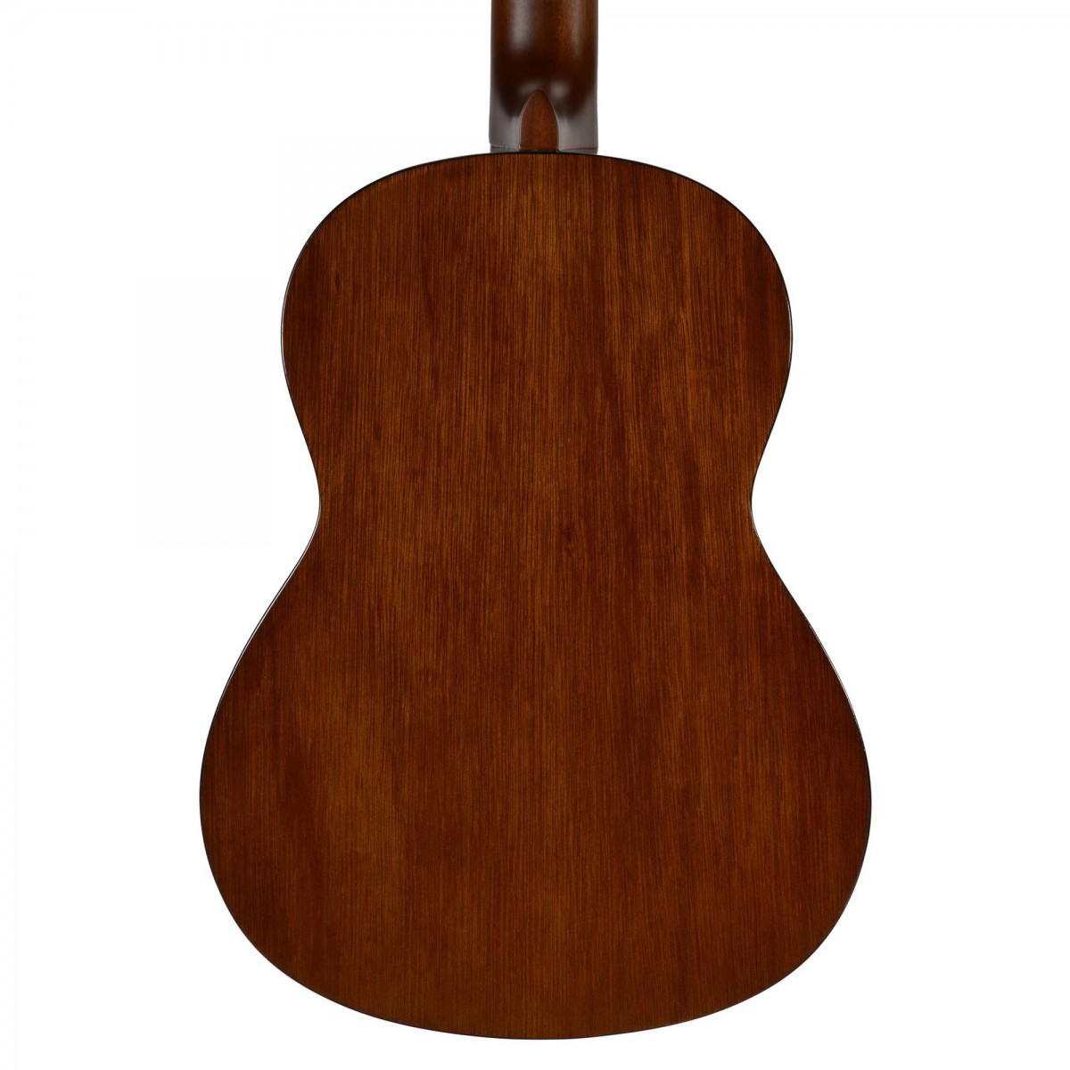 Yamaha CS40 3/4 Klasik Gitar