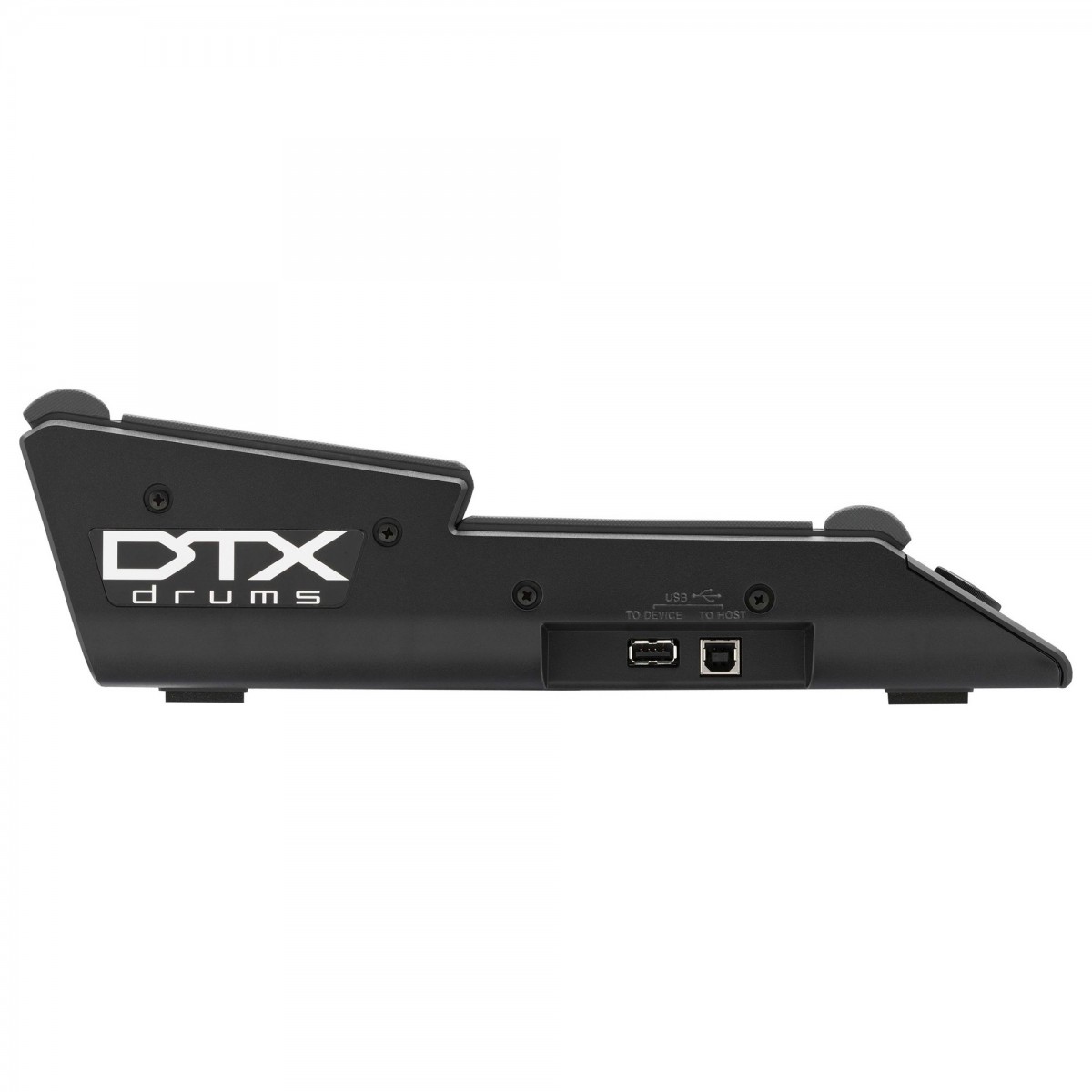 Yamaha dtx multi on sale 12 used