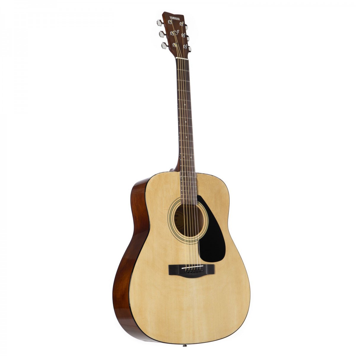 Yamaha F310 Naturel Aksutik Gitar Yamaha F310 Naturel Aksutik Gitar