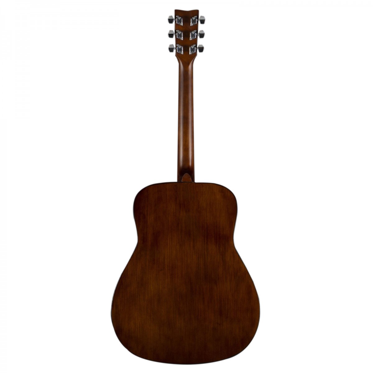 Yamaha F310 Naturel Aksutik Gitar