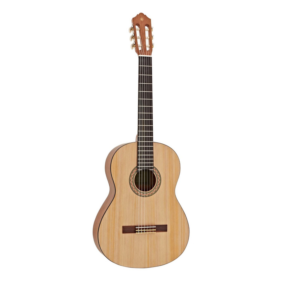Yamaha GC40M Klasik Gitar