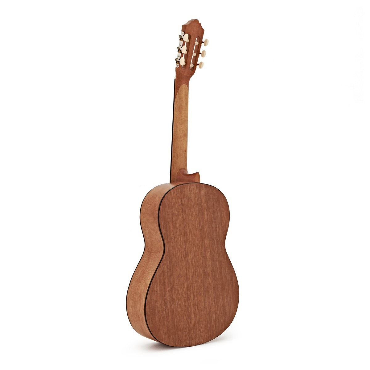 Yamaha GC40M Klasik Gitar