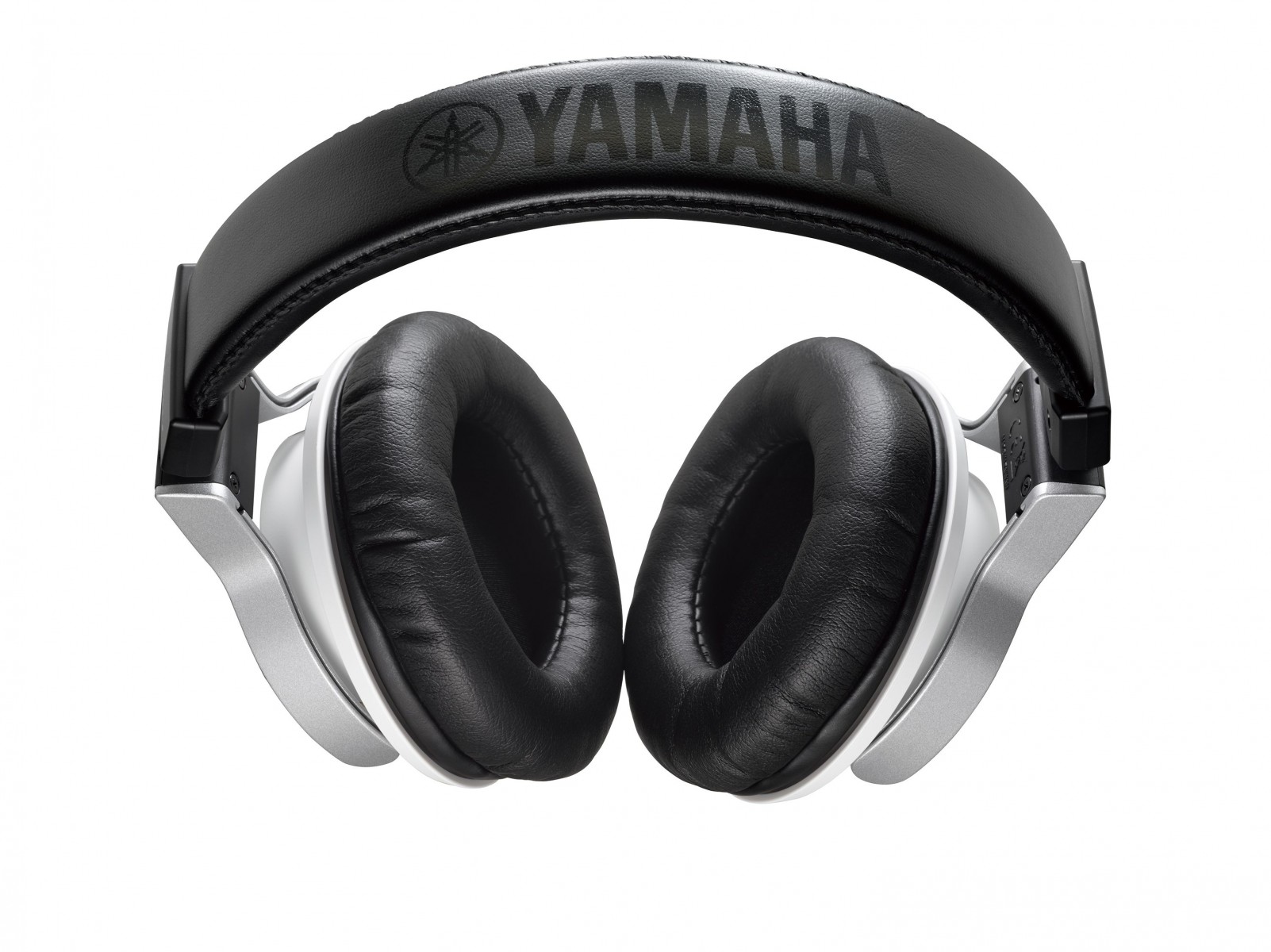 Yamaha HPH-MT7W (Beyaz) Profesyonel Stüdyo Referans Kulaklığı Yamaha HPH-MT7W (Beyaz) Profesyonel Stüdyo Referans Kulaklığı