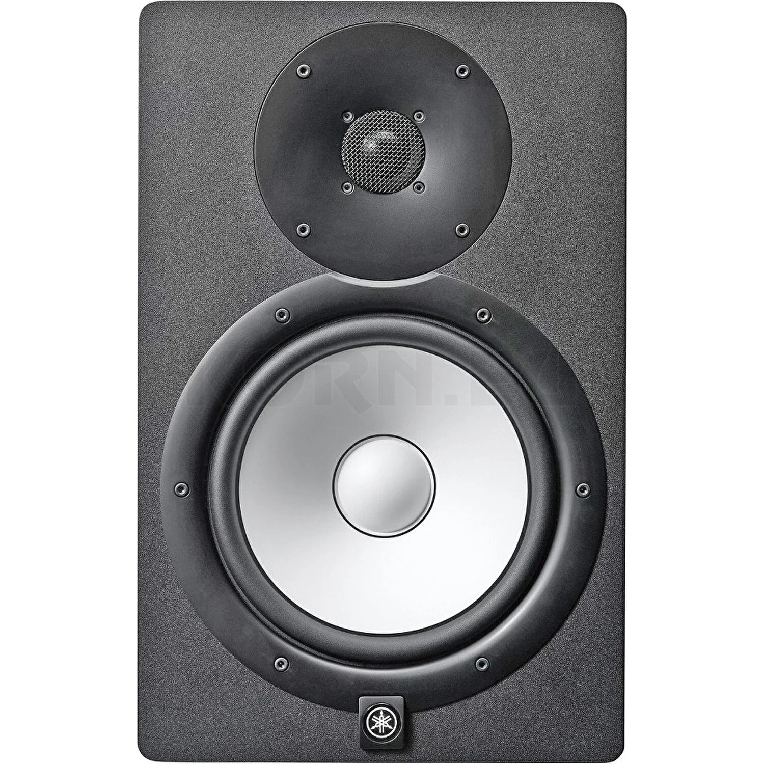 Yamaha HS8 Gri Stüdyo Referans Monitörü Yamaha HS8 Gri Stüdyo Referans Monitörü