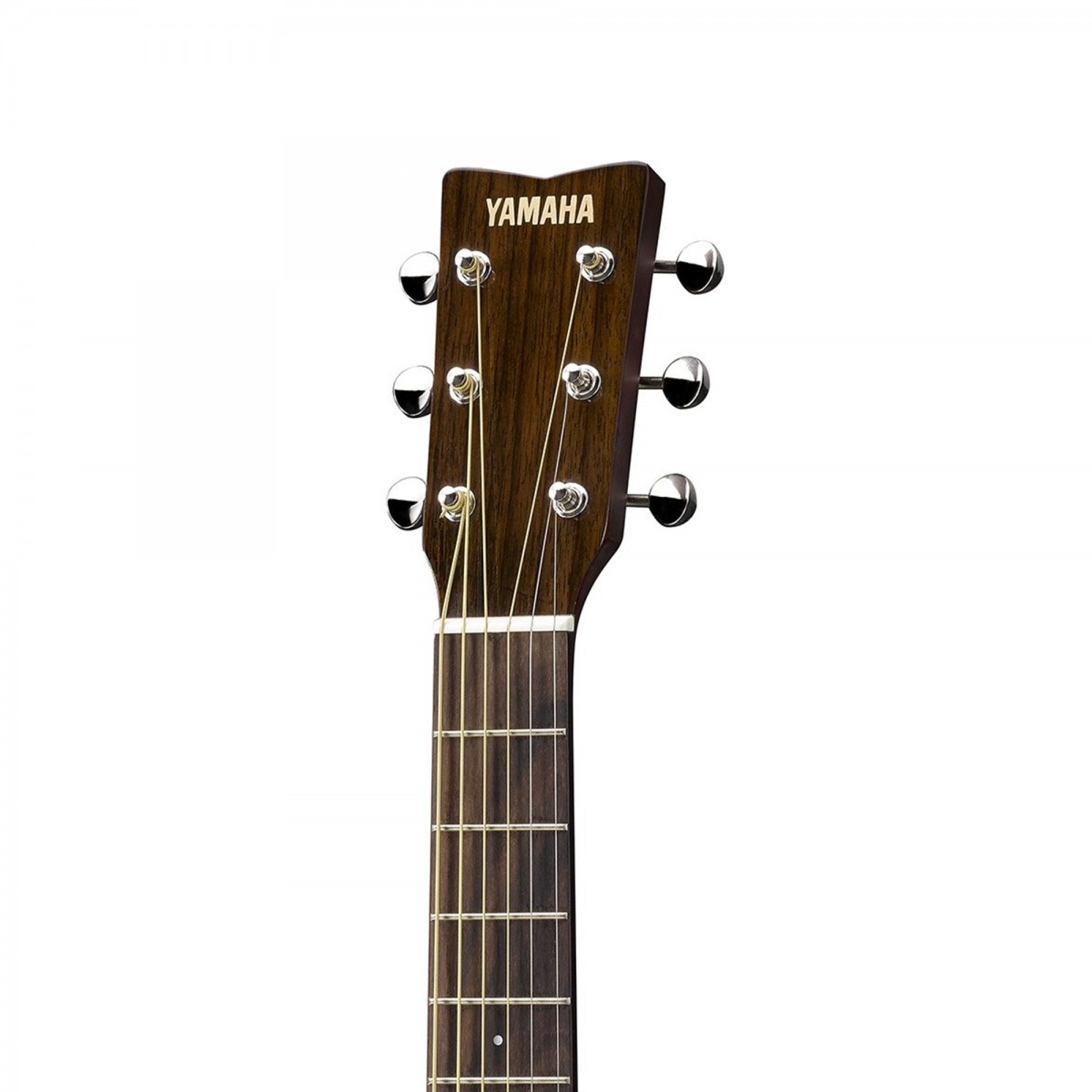 Yamaha JR 2 3 4 Akustik Gitar