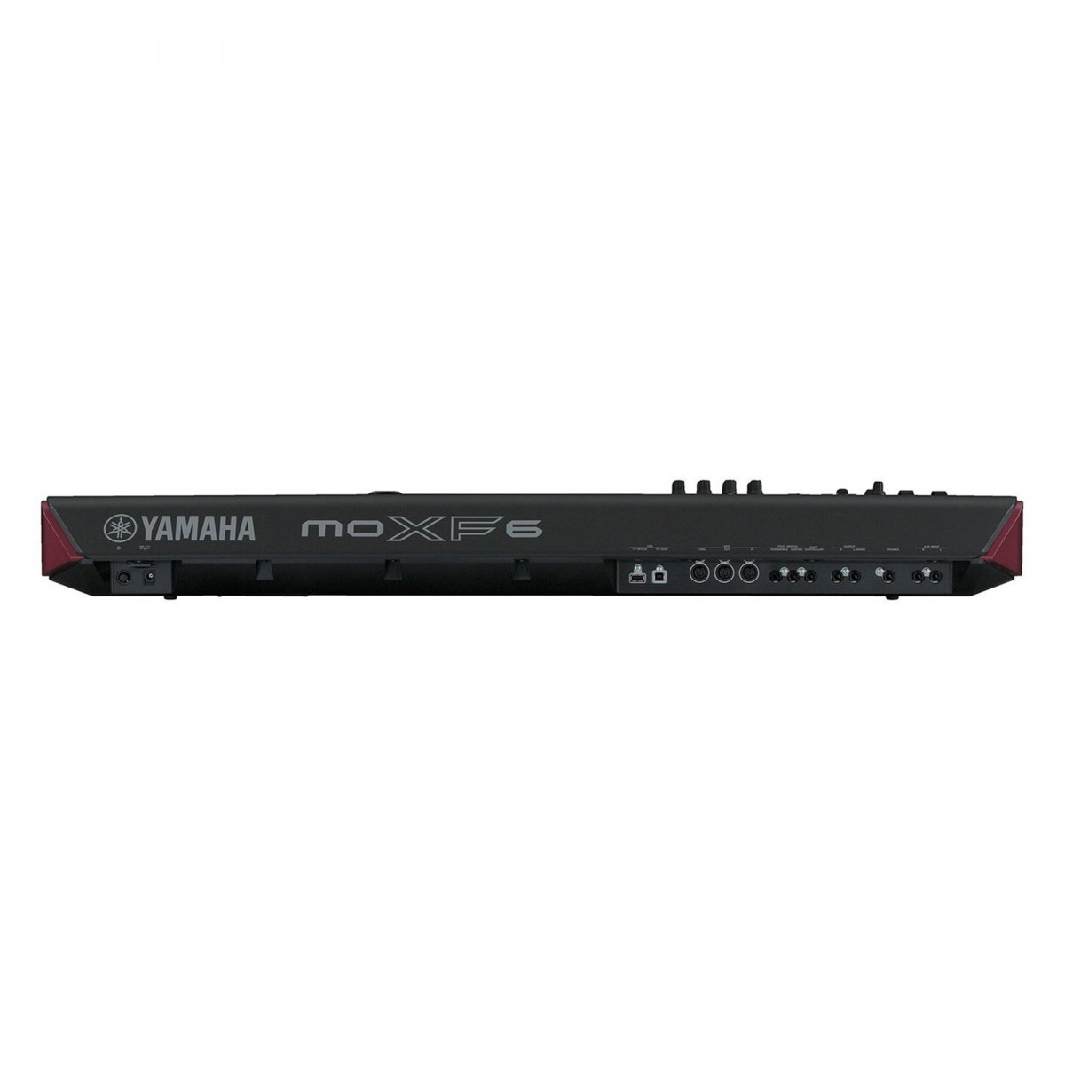 Yamaha moxf6 outlet price