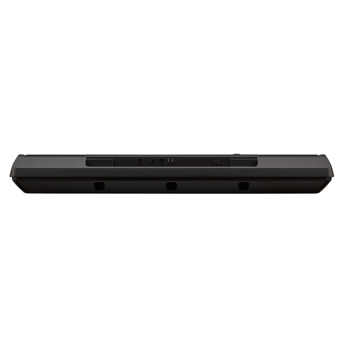Yamaha psr e363 portable keyboard sale