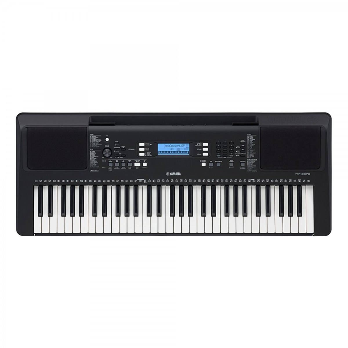 Yamaha PSR-E373 Org