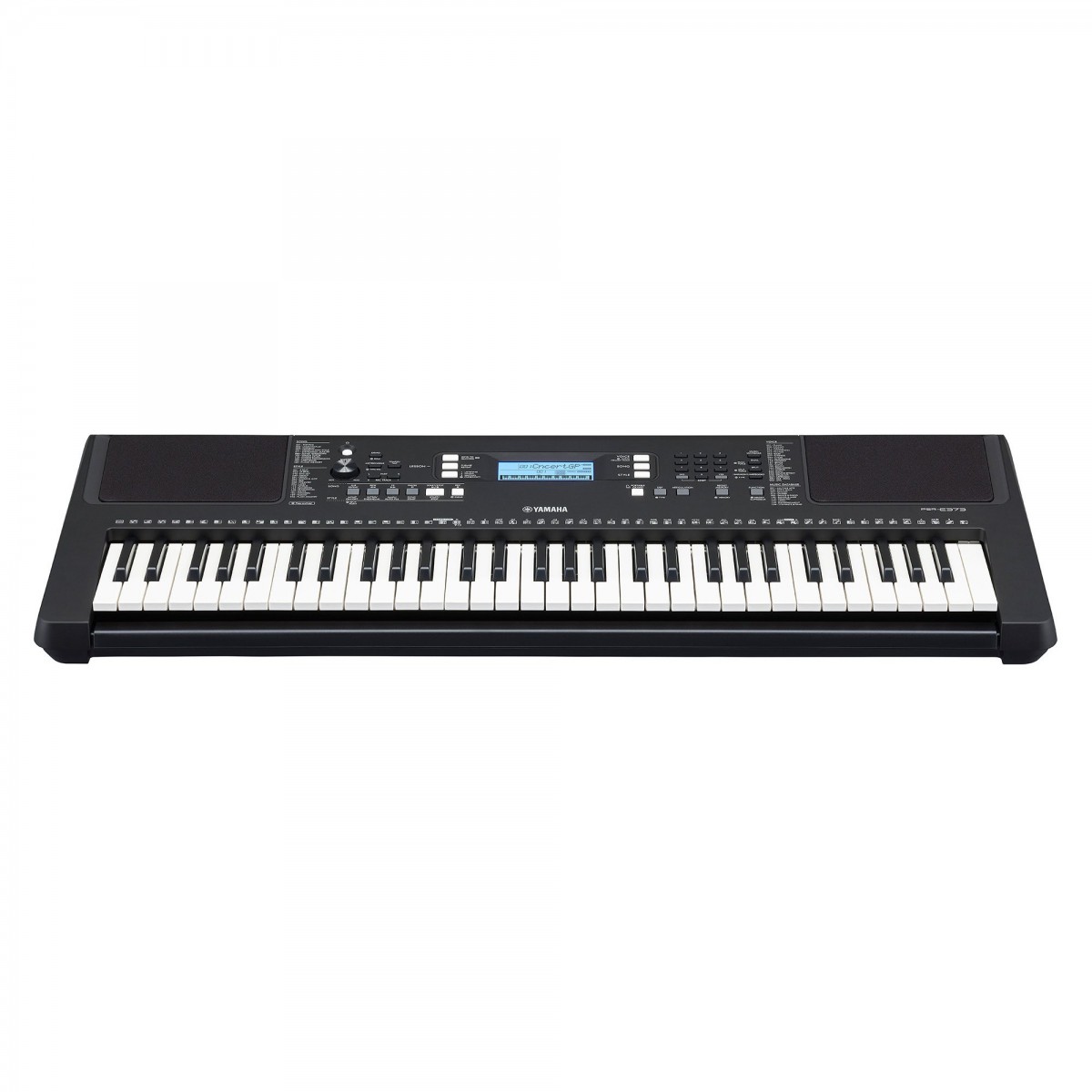 Yamaha PSR-E373 Org
