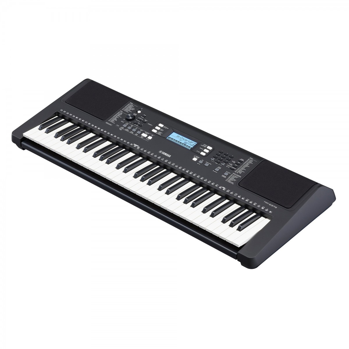 Yamaha PSR-E373 Org
