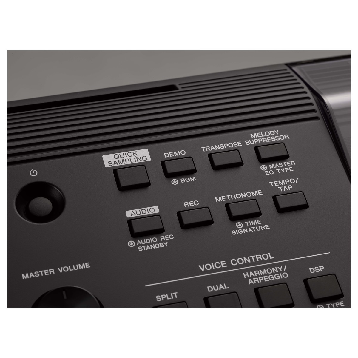 Keyboard e463 shop